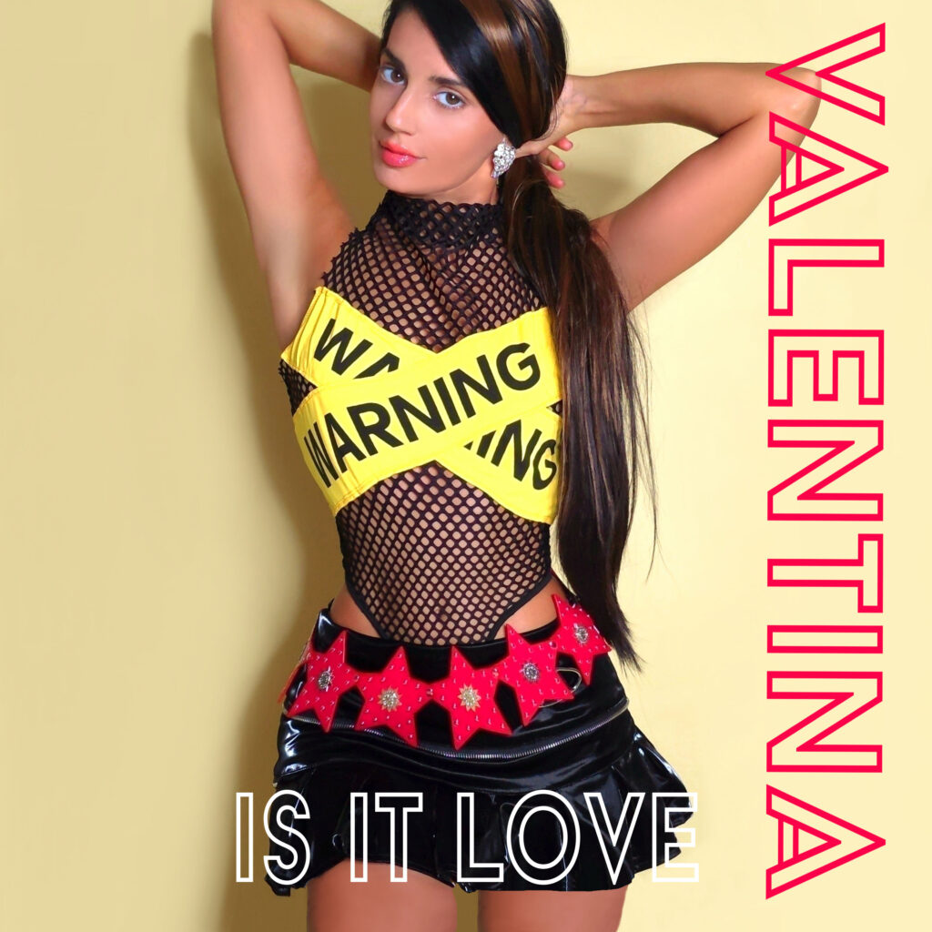 IS IT LOVE_COVER(3)